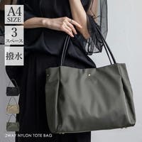 Vita Felice | VI000008079