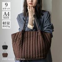 Vita Felice | VI000008080