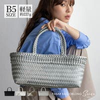 Vita Felice | VI000007999