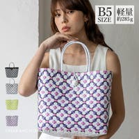 Vita Felice | VI000008003