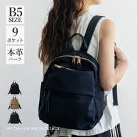 Vita Felice | VI000008053