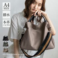 Vita Felice | VI000008054