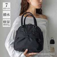 Vita Felice | VI000008120