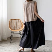 Vita Felice | VI000007276