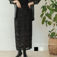 Vita Felice | VI000007137