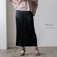 Vita Felice | VI000007280