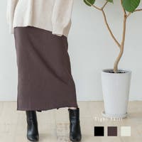 Vita Felice | VI000007161