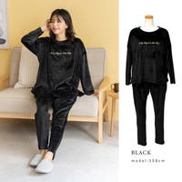 Vita Felice | VI000007165