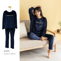 Vita Felice | VI000007165