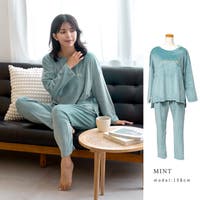Vita Felice | VI000007165