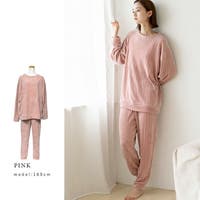 Vita Felice | VI000007147