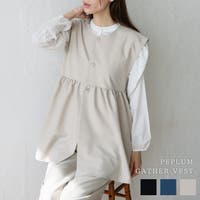Vita Felice | VI000007472