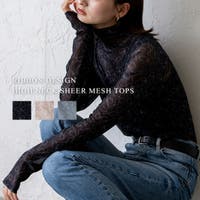 Vita Felice（ヴィタフェリーチェ）のトップス/Ｔシャツ