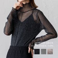 Vita Felice（ヴィタフェリーチェ）のトップス/Ｔシャツ