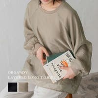 Vita Felice（ヴィタフェリーチェ）のトップス/Ｔシャツ