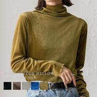 Vita Felice（ヴィタフェリーチェ）のトップス/Ｔシャツ