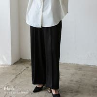 Vita Felice | VI000007689