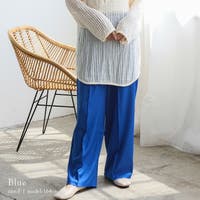Vita Felice | VI000007689