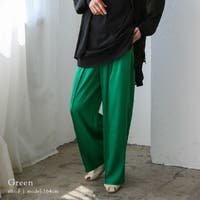 Vita Felice | VI000007689