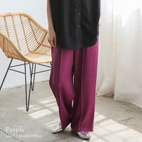 Vita Felice | VI000007689