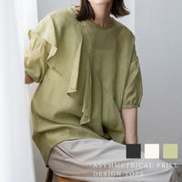 Vita Felice（ヴィタフェリーチェ）のトップス/Ｔシャツ