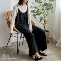 Vita Felice | VI000007691