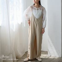 Vita Felice | VI000007691