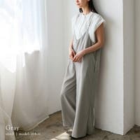 Vita Felice | VI000007691