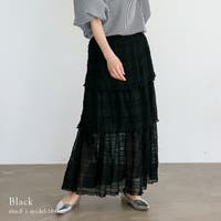 Vita Felice | VI000007692