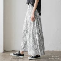 Vita Felice | VI000007371