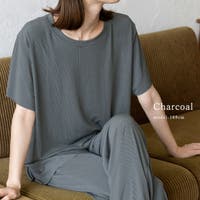 Vita Felice | VI000007420