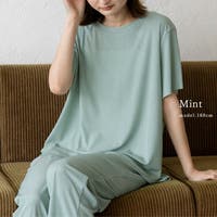 Vita Felice | VI000007420