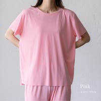 Vita Felice | VI000007420
