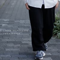 Vita Felice | VI000007512