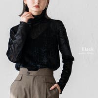 Vita Felice | VI000007552