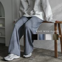 Vita Felice | VI000007575