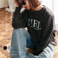 Vita Felice（ヴィタフェリーチェ）のトップス/トレーナー
