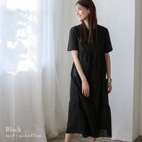 Vita Felice | VI000007625