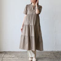 Vita Felice | VI000007625