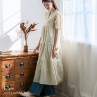 Vita Felice | VI000007625