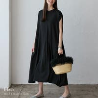 Vita Felice | VI000007626