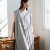Vita Felice | VI000007626