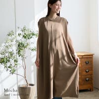 Vita Felice | VI000007626