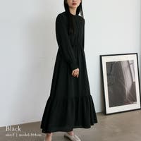 Vita Felice | VI000007652