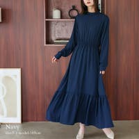 Vita Felice | VI000007652