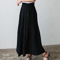 Vita Felice | VI000007664