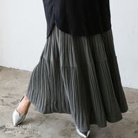 Vita Felice | VI000007664