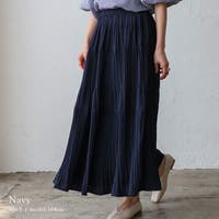 Vita Felice | VI000007664