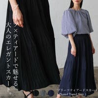 Vita Felice | VI000007664