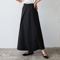 Vita Felice | VI000007665